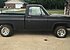 1984 GMC Sierra 1500 2WD Regular Cab for sale 100942408